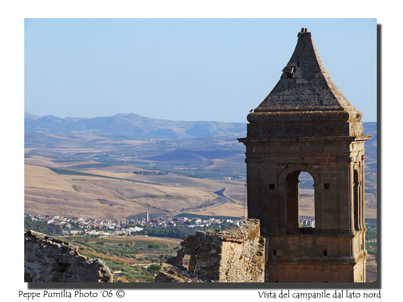 Campanile-lato-nord.jpg