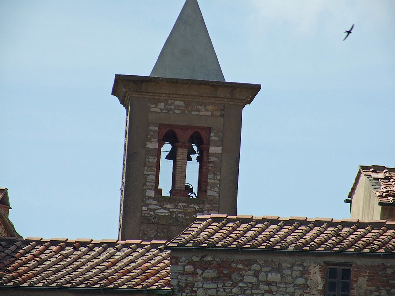 campanile.jpg