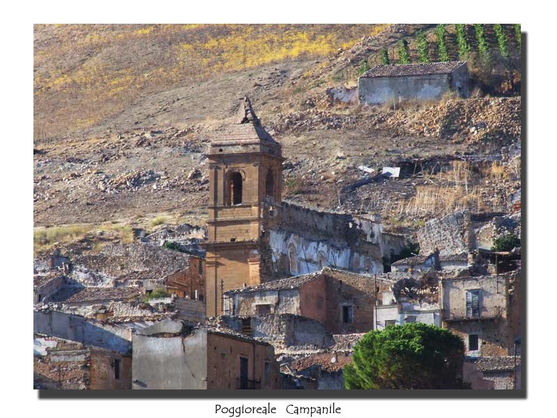 Campanile.jpg