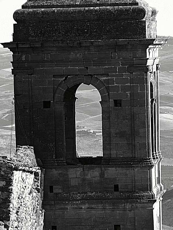 Campanile.jpg