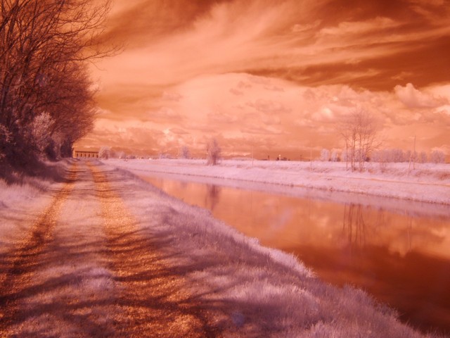 canale.jpg