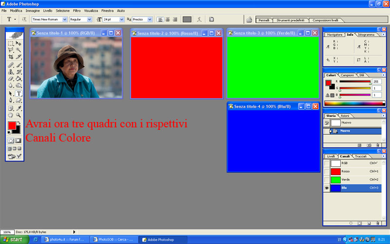 CanaliColore-4.jpg