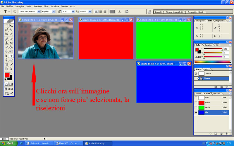CanaliColore-5.jpg