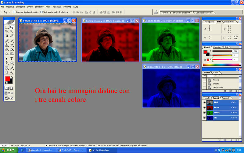 CanaliColore-8.jpg