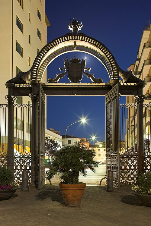 Cancello dell'Ilva 4.jpg