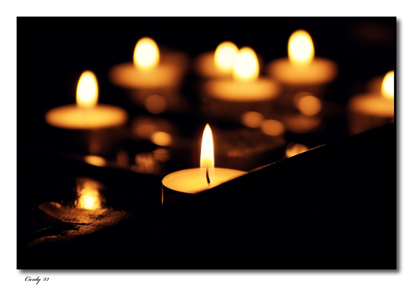 candele.jpg