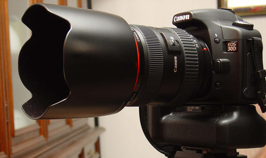 Canon-30D.jpg
