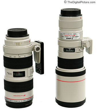 Canon-400mm-Lens-Comparison.jpg