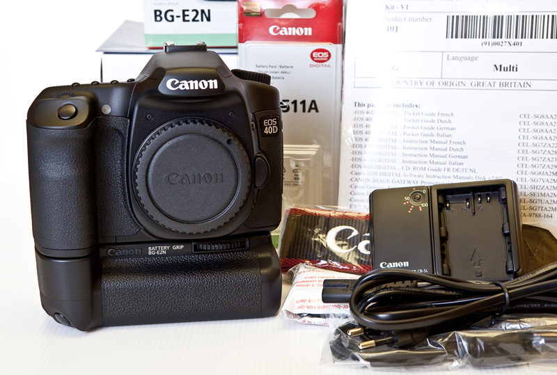 Canon-40D.jpg