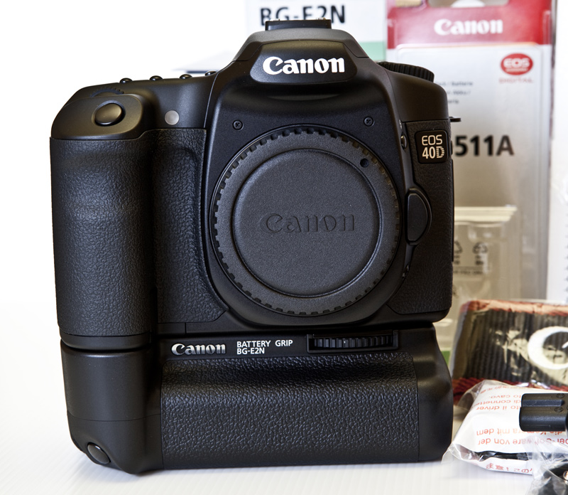 Canon-40D_1.jpg