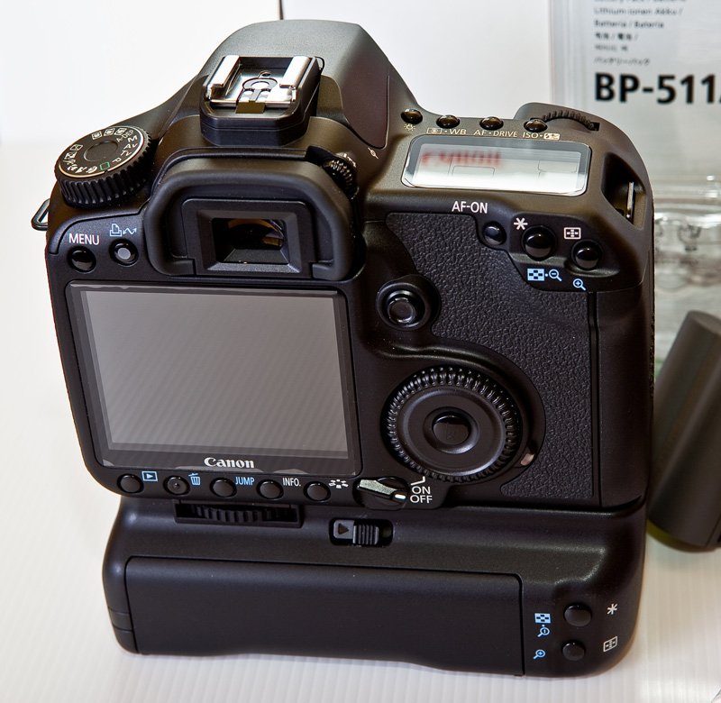 Canon-40D_2.jpg