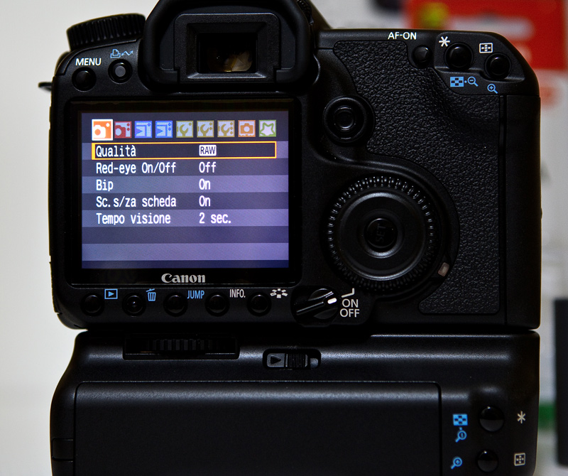 Canon-40D_3.jpg