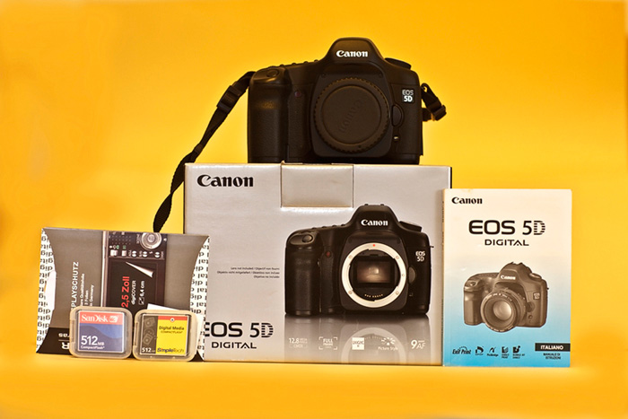 Canon-5D.jpg