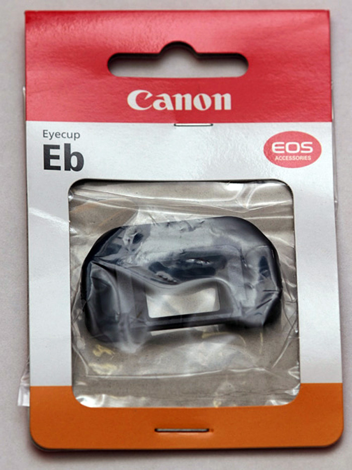 canon-eb_667-web.jpg
