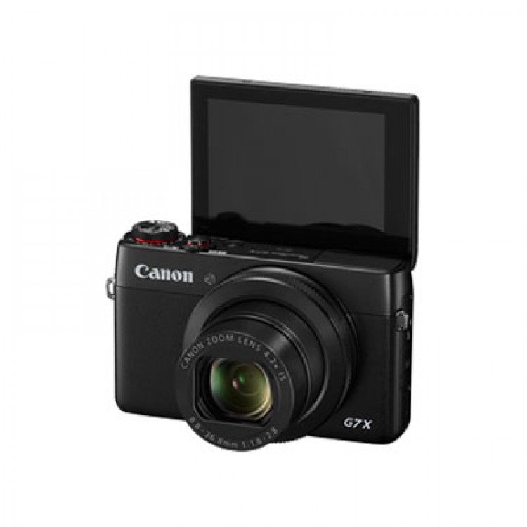 canon-powershot-g7x.jpg