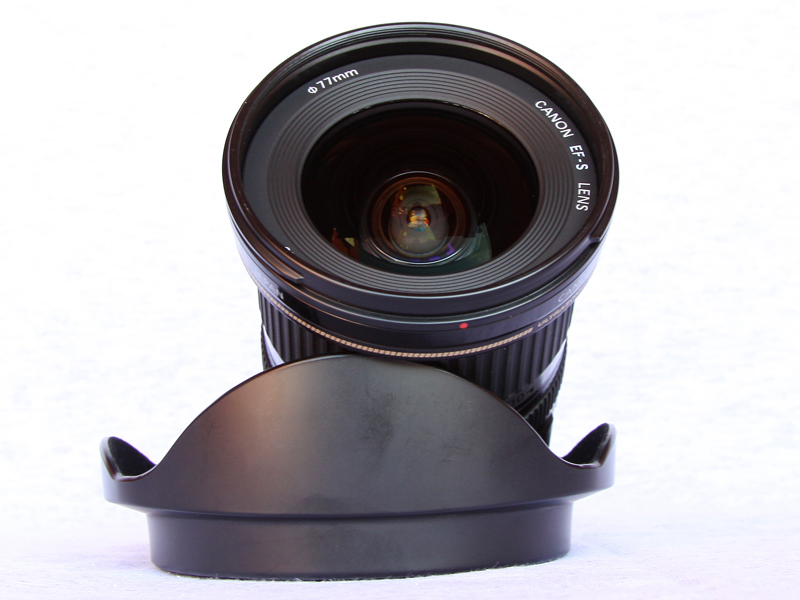 Canon10_22_800_600_1.jpg