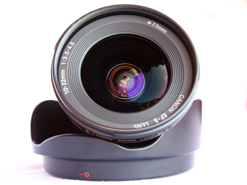Canon10_22_800_600.jpg
