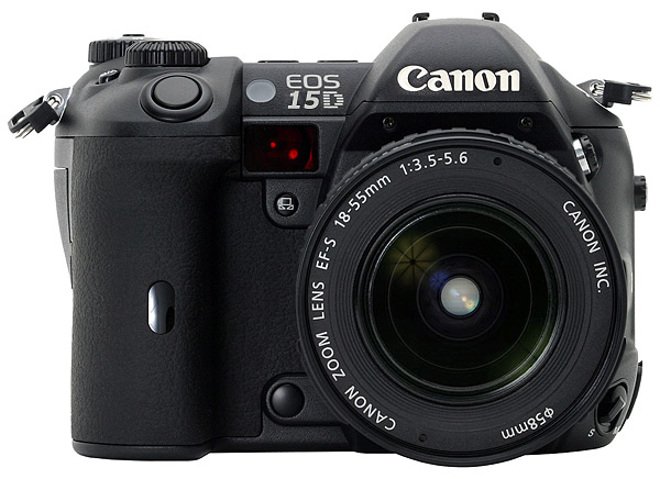 canon15D.jpg