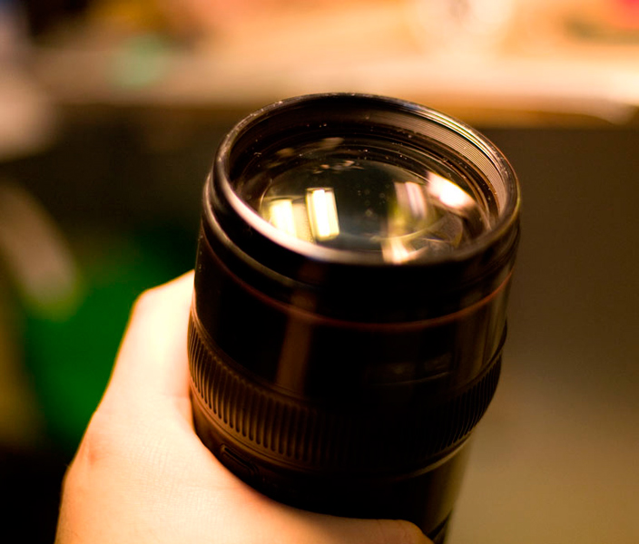 canon1.jpg