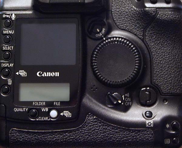 canon1d_1.jpg