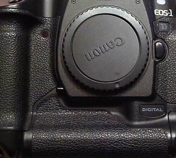 canon1d.jpg