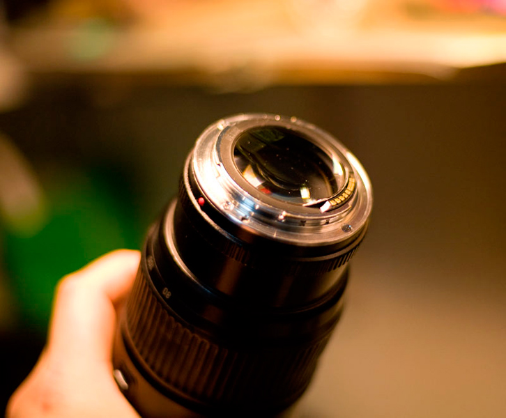 canon2.jpg