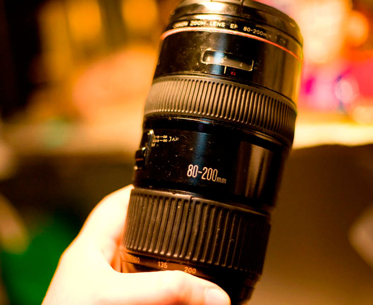 canon3.jpg