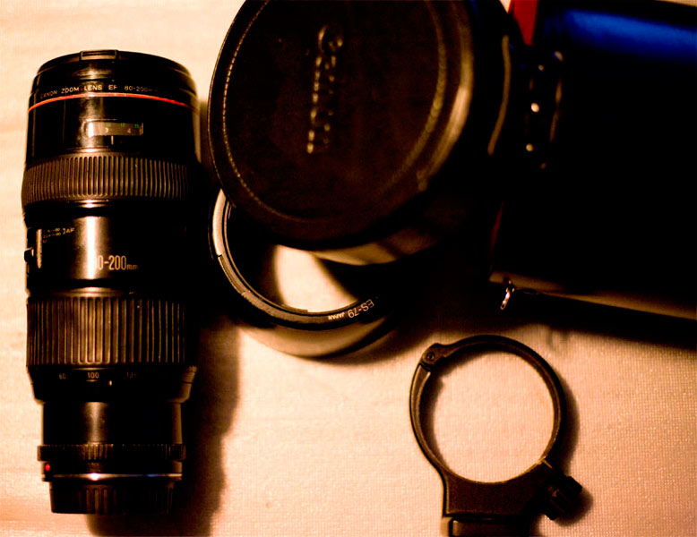 canon4.jpg