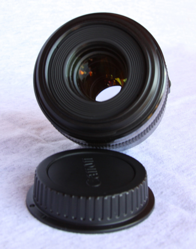 Canon60_800_600_1.jpg