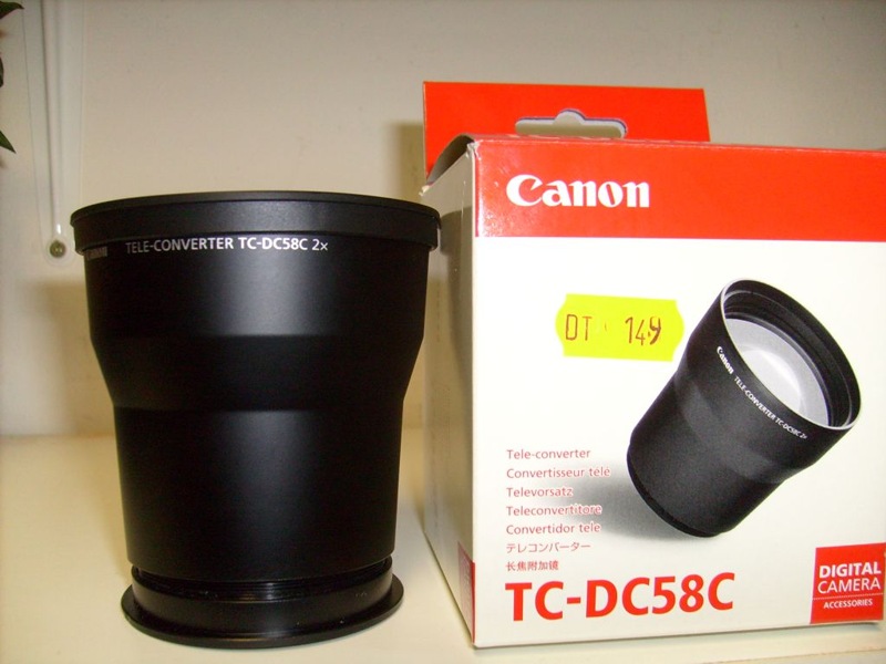 canon.jpg
