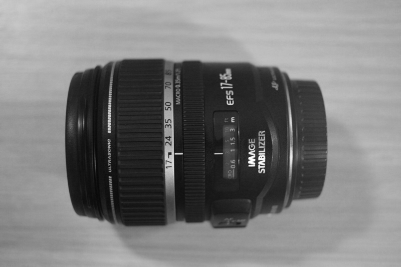 Canon 17-85 F4,5-5,6 .jpg