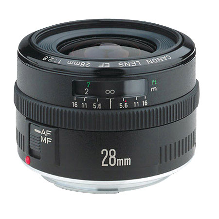 canon_28mmF2.8_lens.jpg