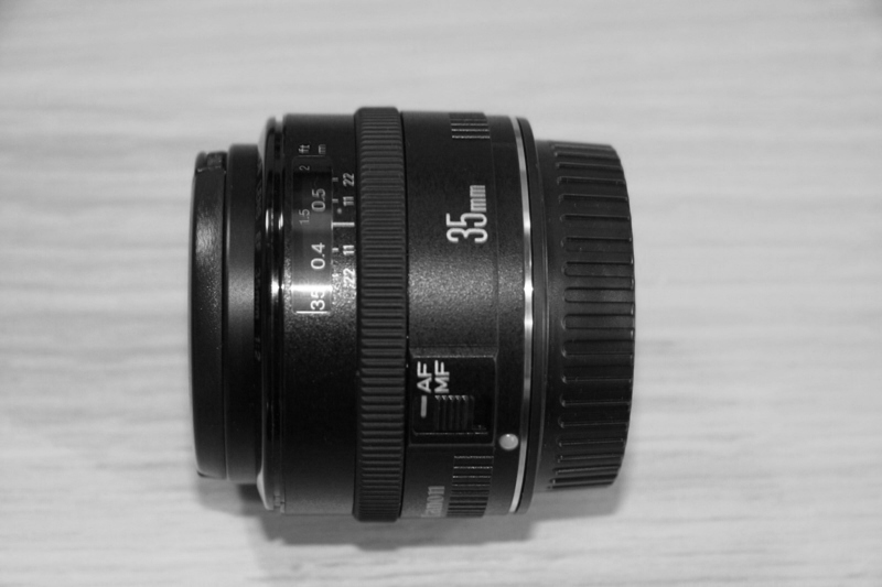 Canon 35-F2 .jpg