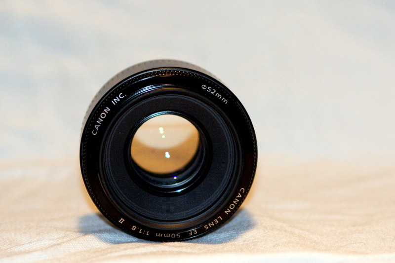canon_5018_1.jpg