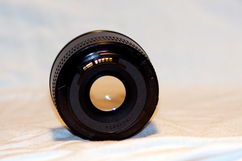 canon_5018_2.jpg