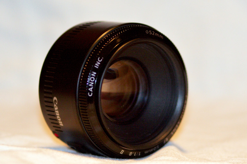 canon_5018_3.jpg