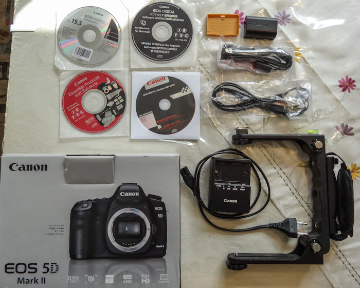 Canon 5D Mark II (1 von 11).jpg