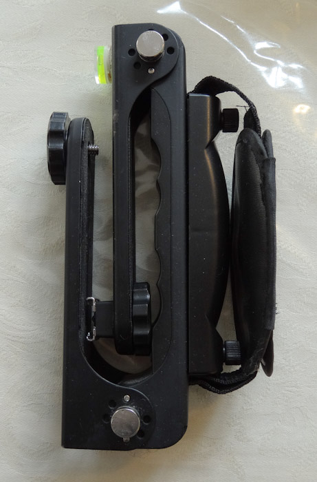Canon 5D Mark II (2 von 11).jpg