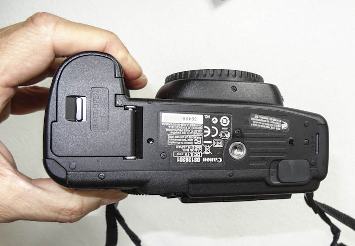 Canon 5D Mark II (4 von 11) Kopie.jpg