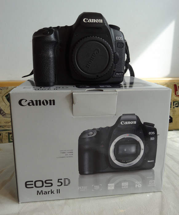 Canon 5D Mark II (8 von 11).jpg