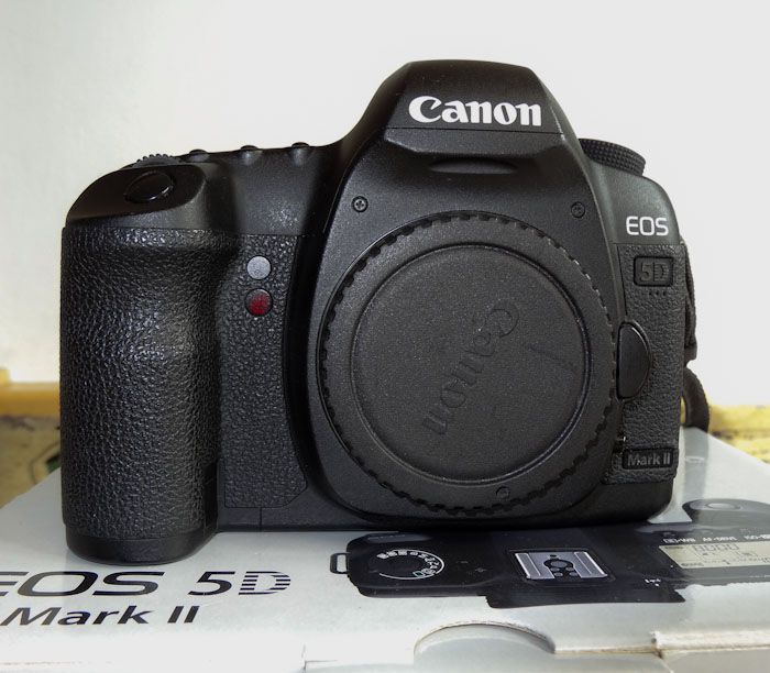 Canon 5D Mark II (9 von 11).jpg