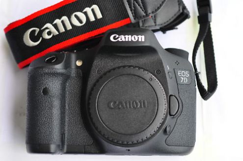 CANON 7D2.jpg
