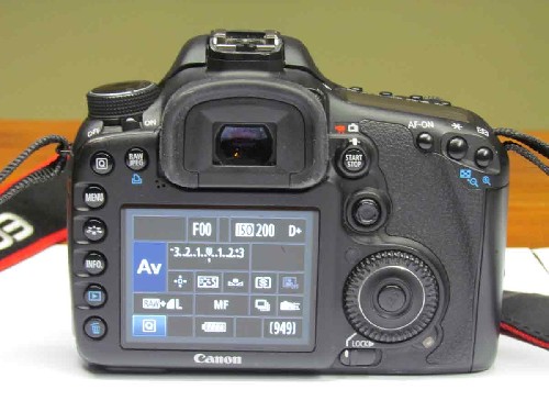 CANON 7D3.jpg