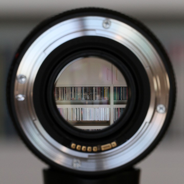 Canon EF 50mm f1.4 USM.jpg