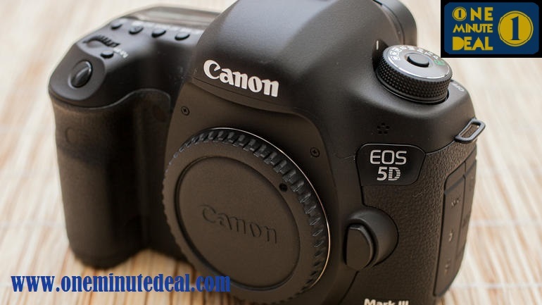Canon EOS 5D mark III OMD.jpg