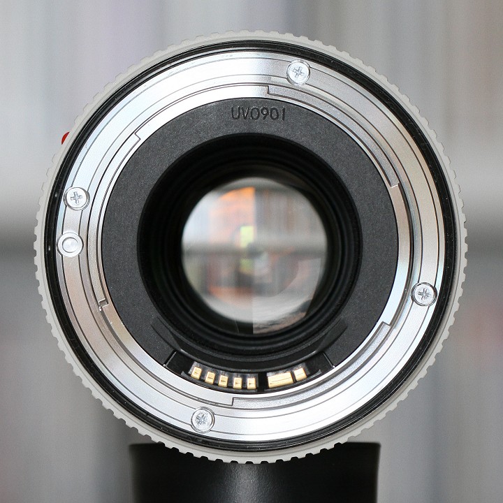 Canon Extender EF 2x II b.jpg