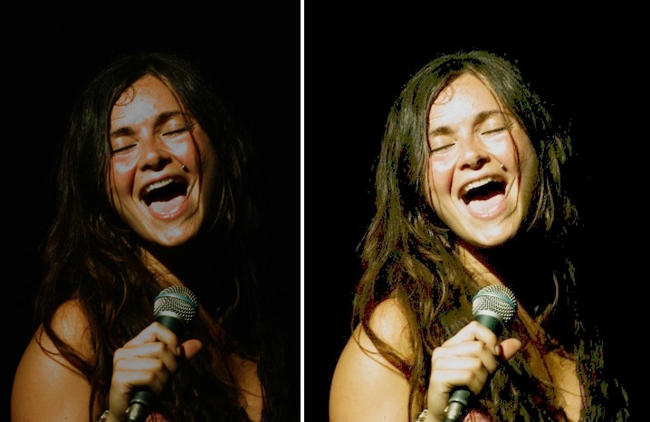 cantante.jpg