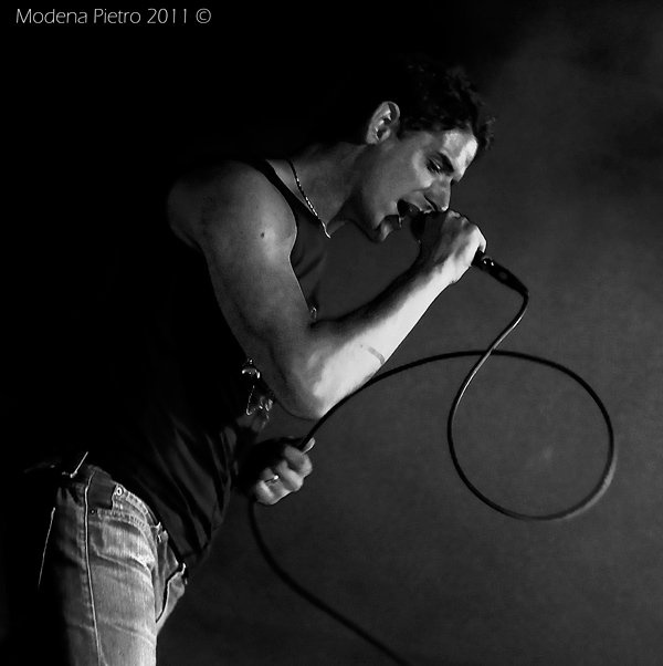 cantante.jpg