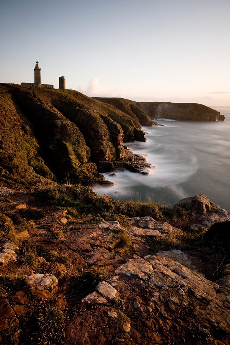 cap-frehel-canon.jpg