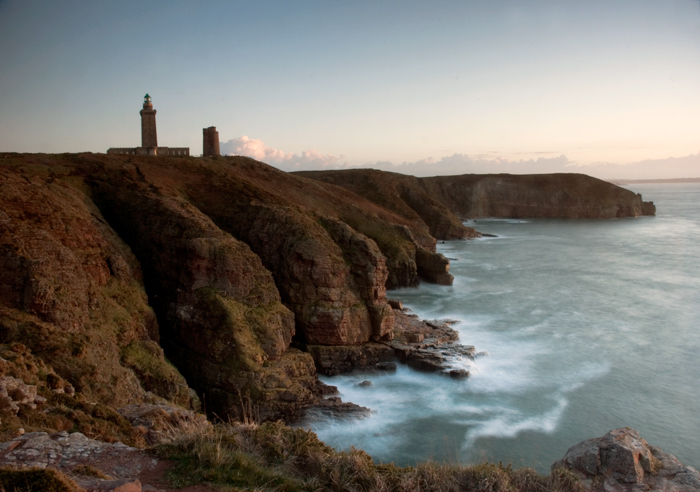 cap-frehel-nikon.jpg